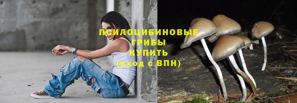 трава Богородск
