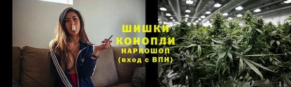 Альфа ПВП Богданович